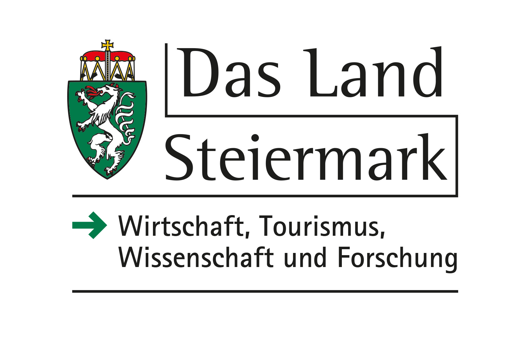 Steiermark