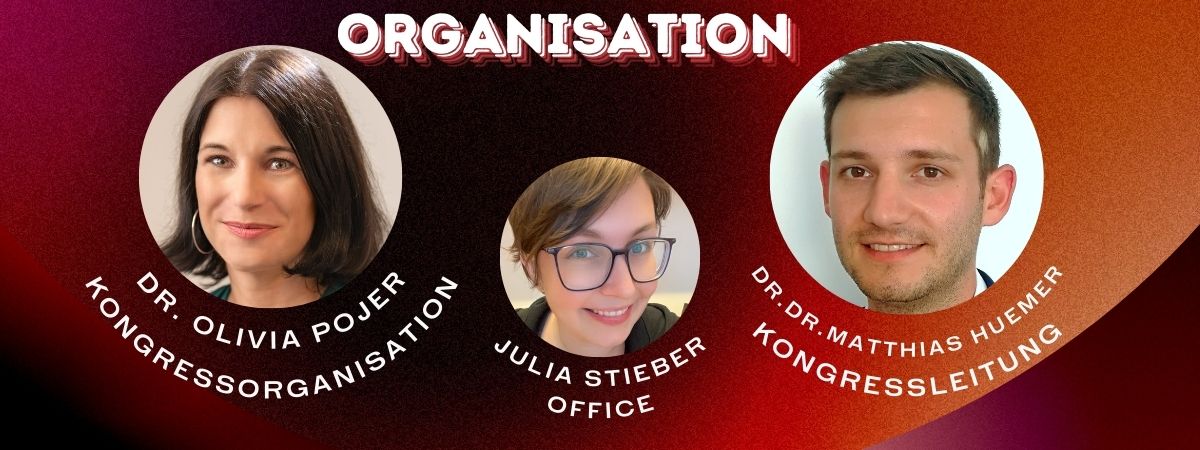 Organisation