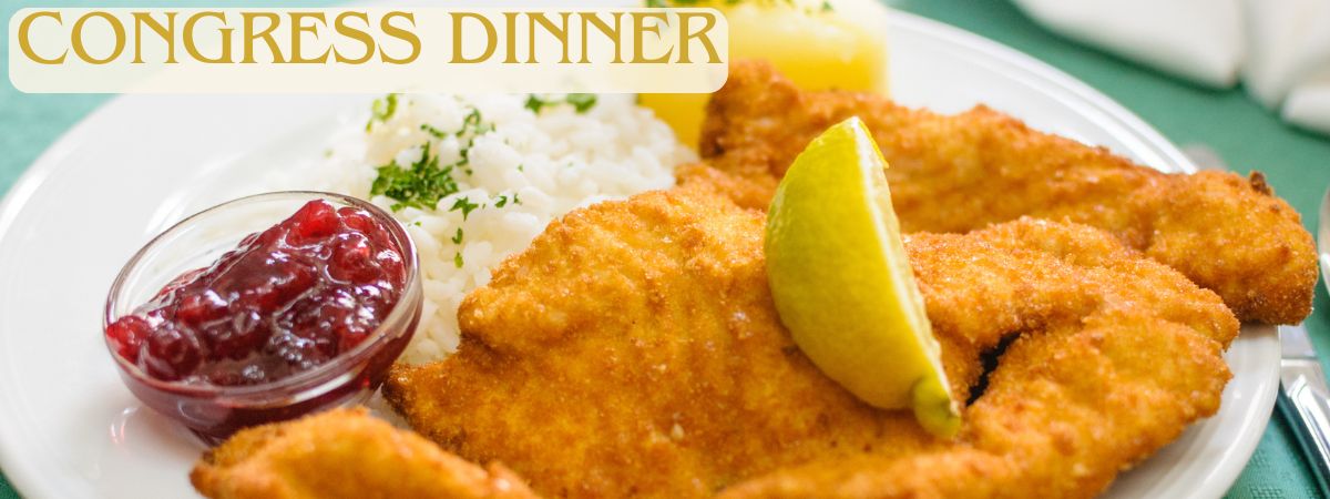 Dinner